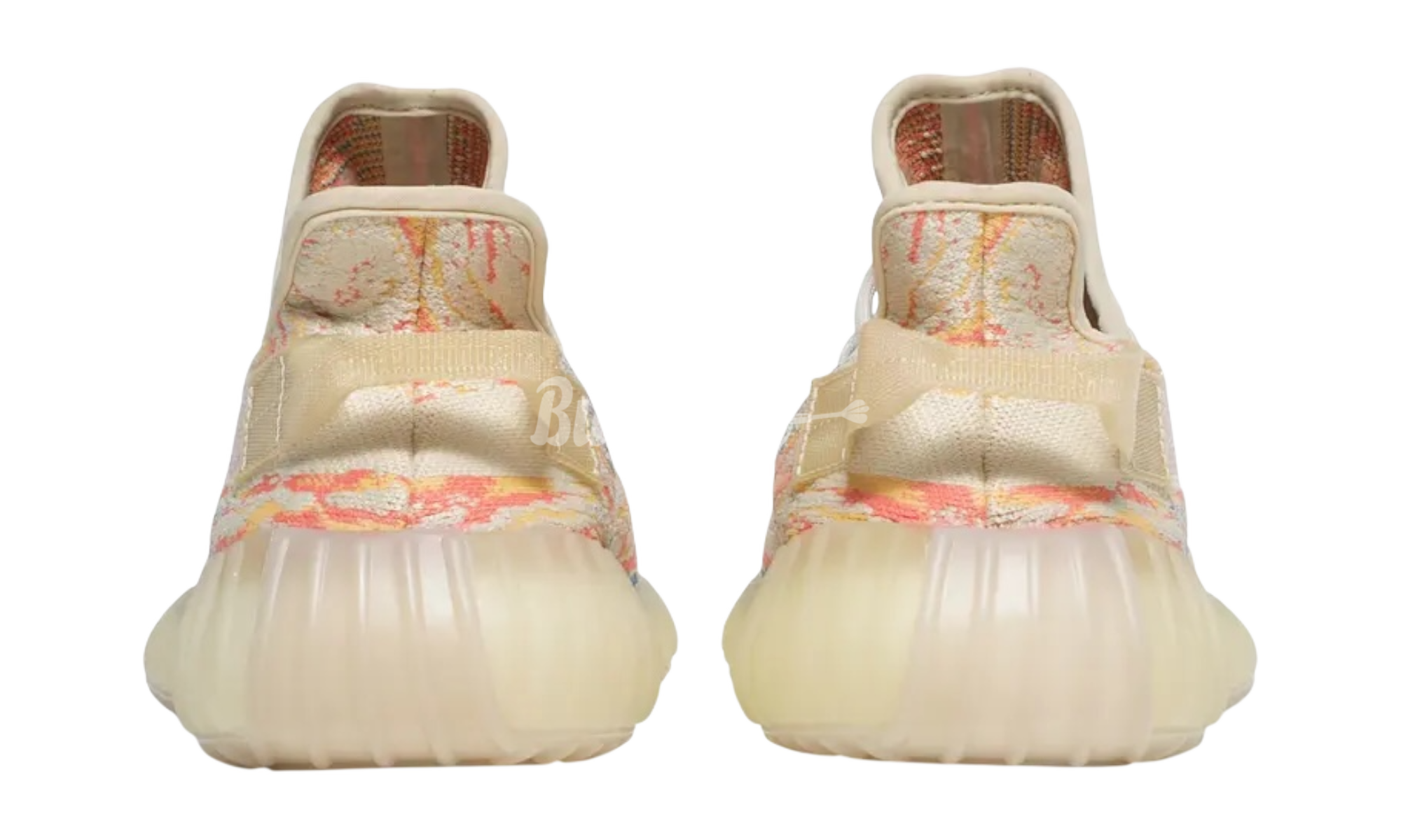Adidas Yeezy Boost 350 V2 "MX Oat"