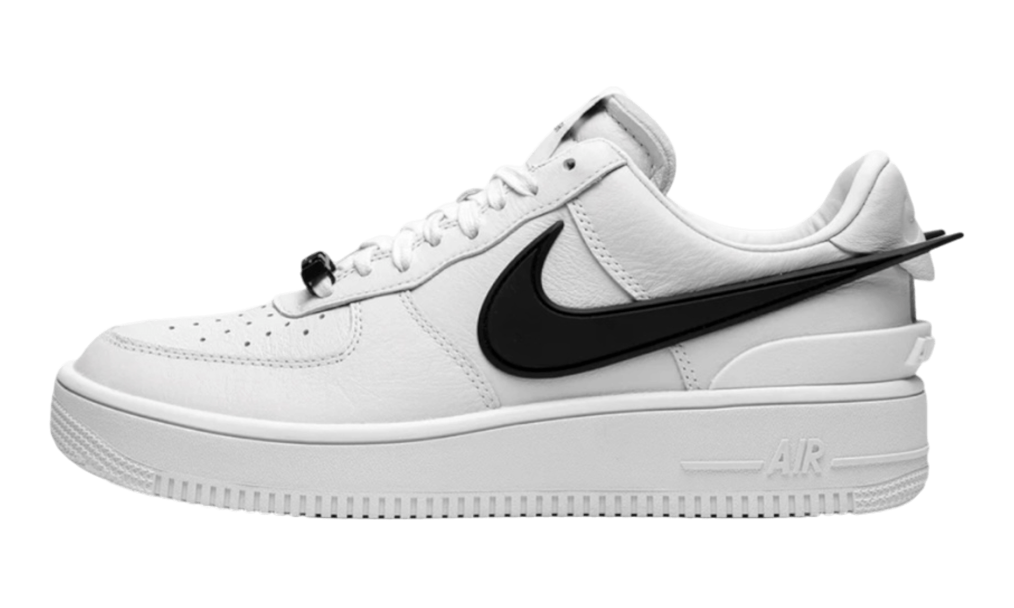 Nike Air Force 1 Low SP AMBUSH Phantom
