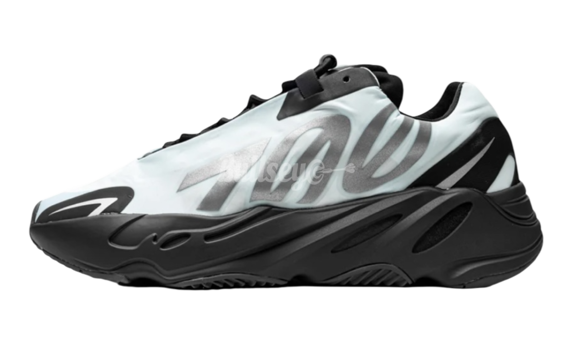 adidas Yeezy Boost 700 MNVN Blue Tint