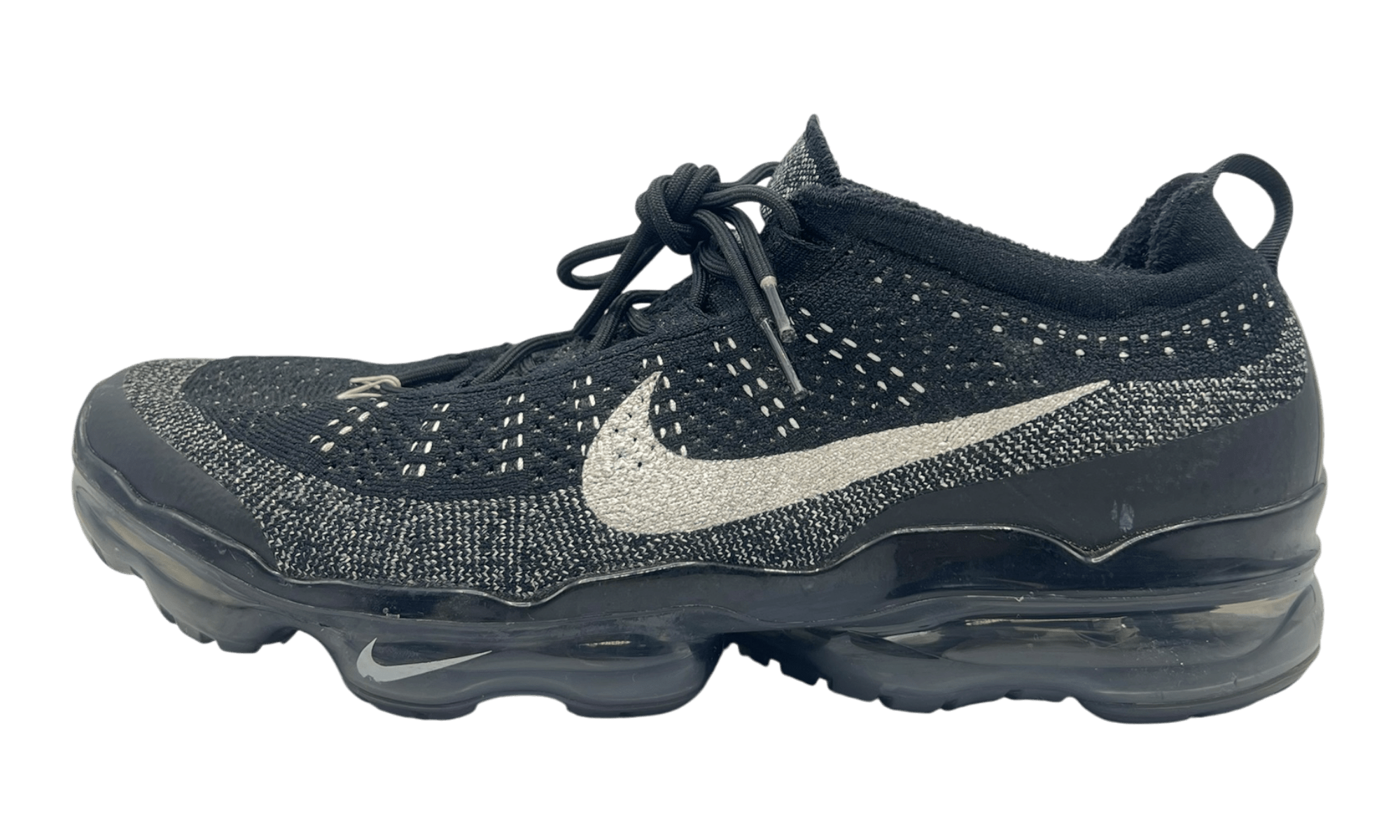 Nike Air VaporMax 2023 Flyknit Oreo (PreOwned)