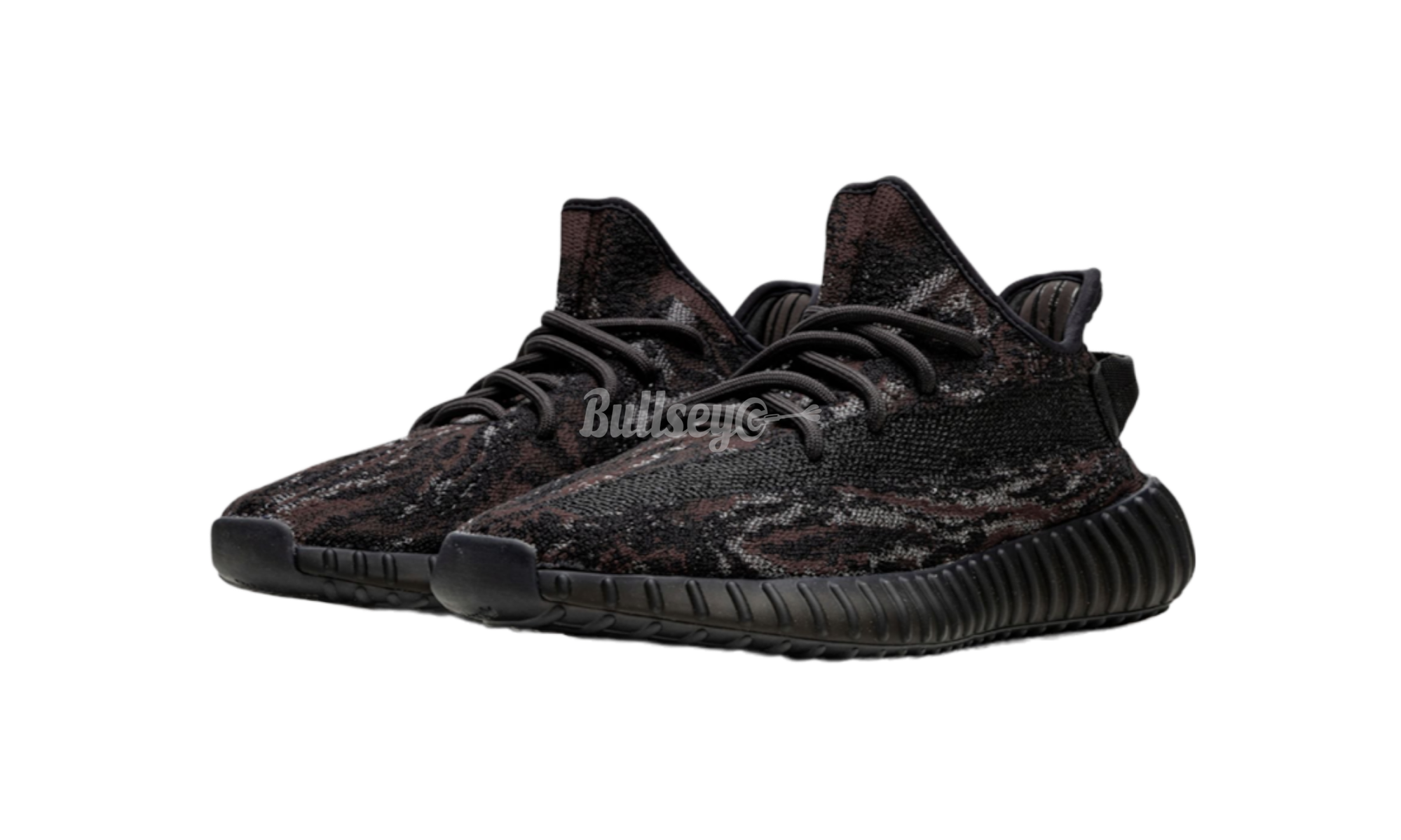 Adidas Yeezy Boost 350 "MX Rock"
