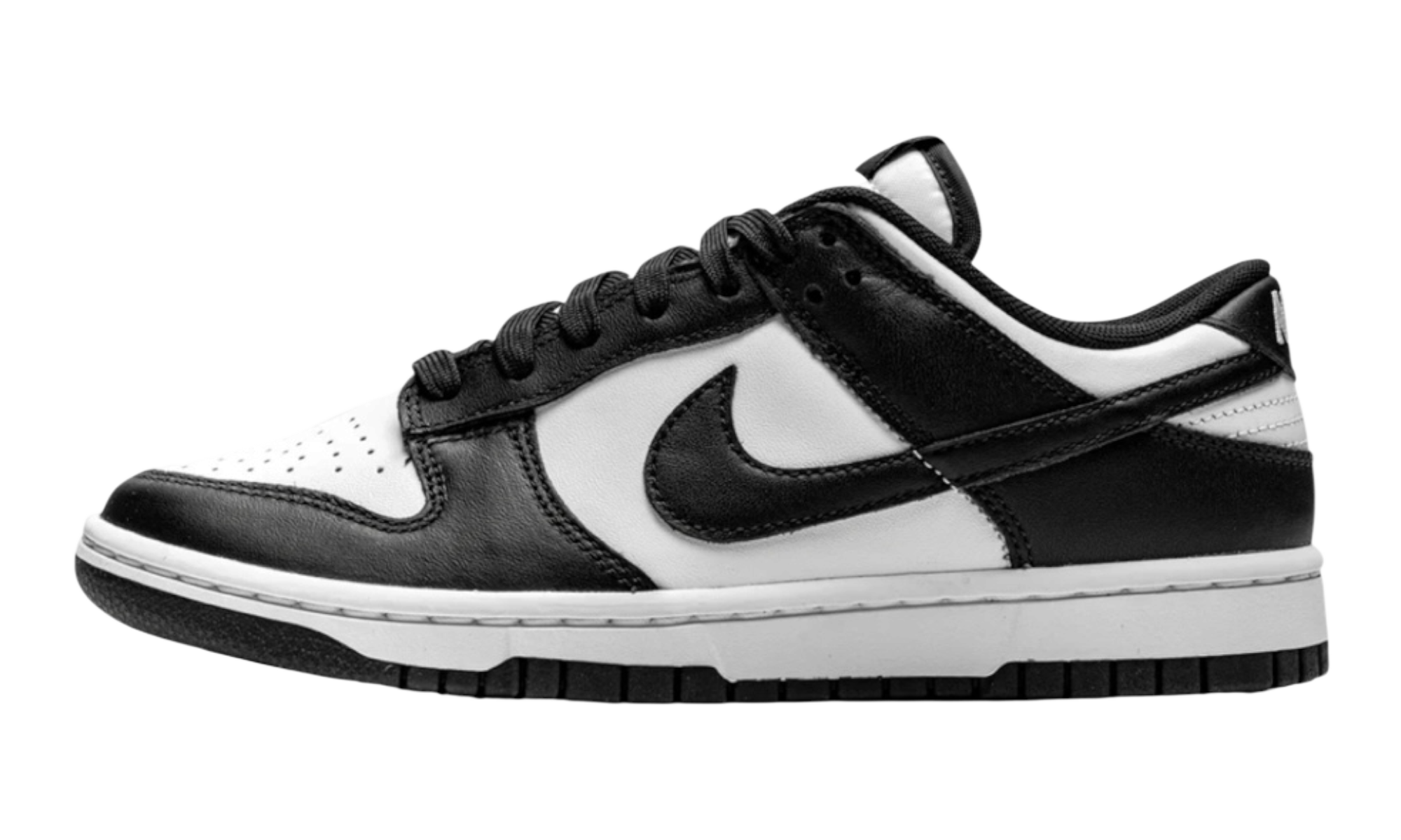 Nike Dunk Low "Panda"
