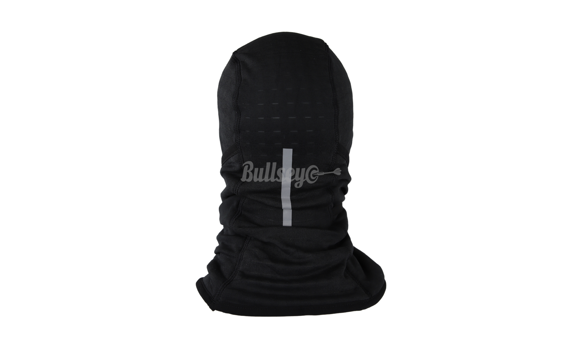 Nike Therma-Sphere Hood Ski Mask (Mens)