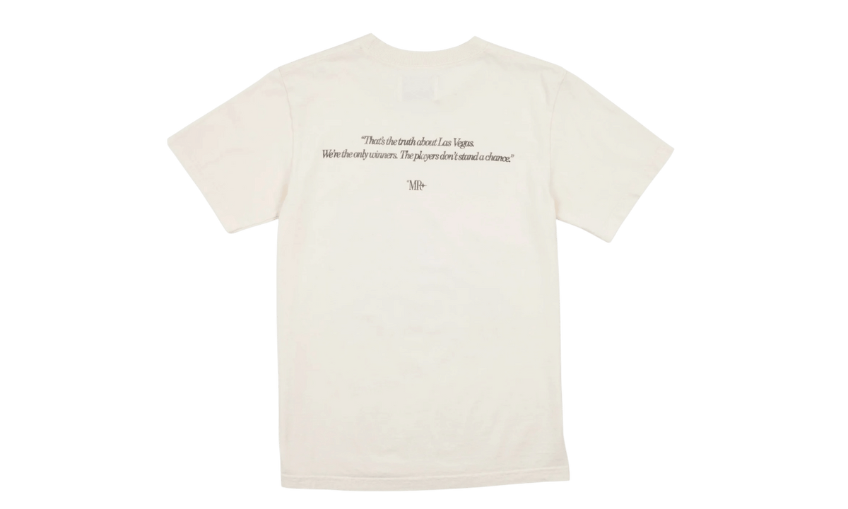 Midnight Rodeo Casino T-Shirt