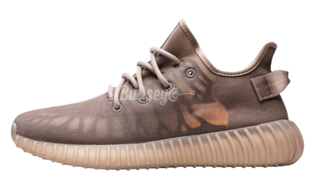 adidas Yeezy Boost 350 V2 Mono Mist