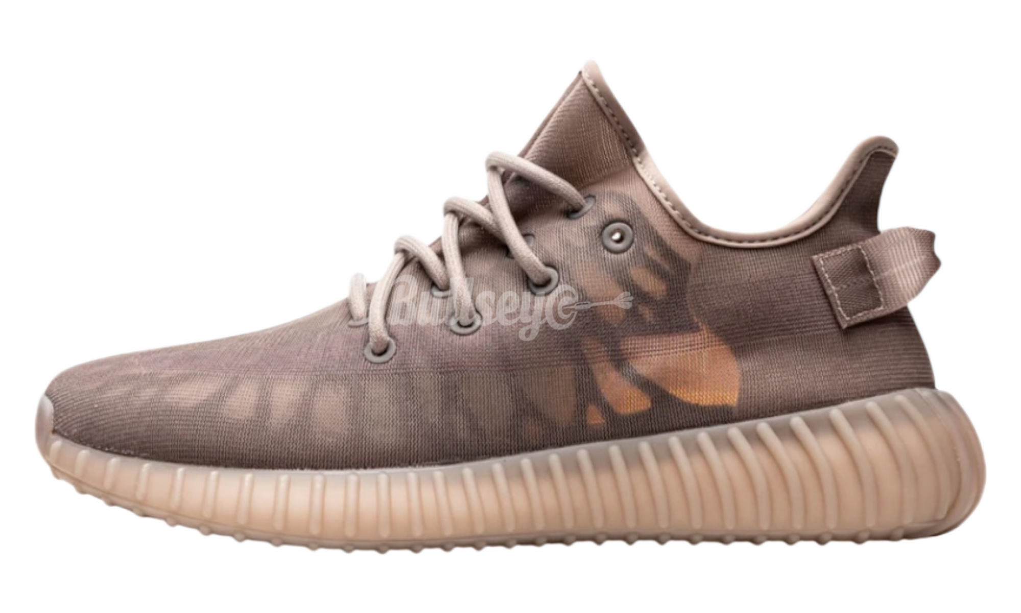 adidas Yeezy Boost 350 V2 Mono Mist