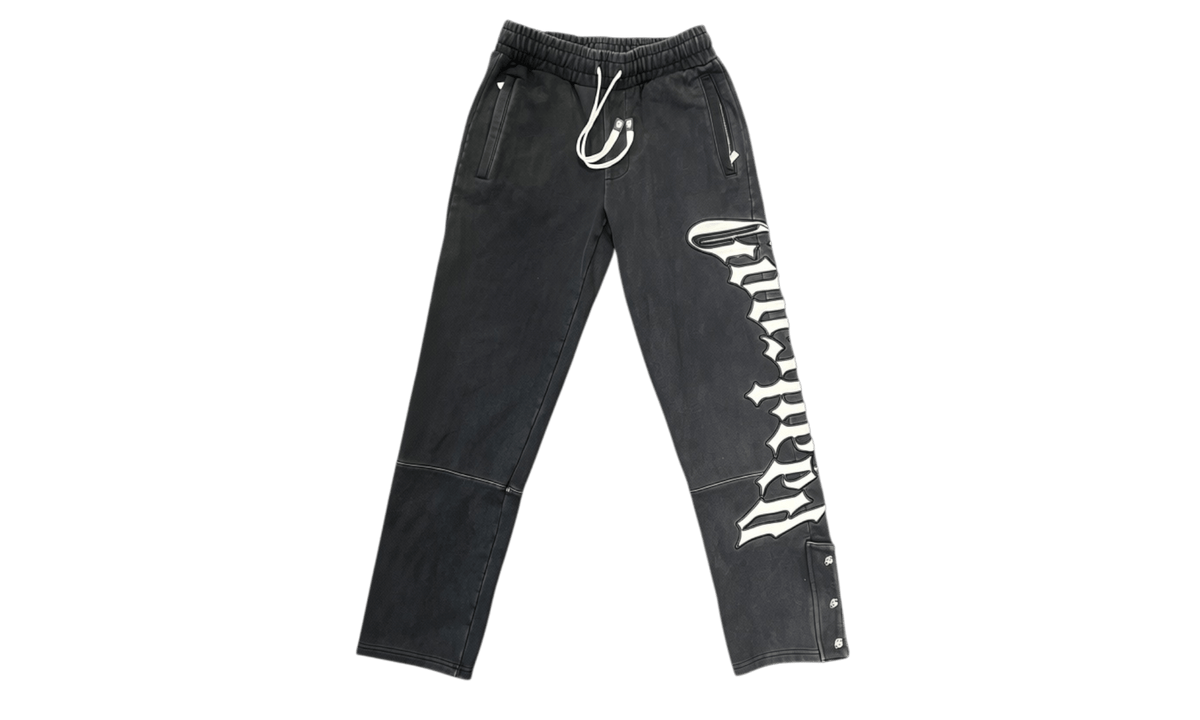 Godspeed OG Logo V2 Track Pants (PreOwned)