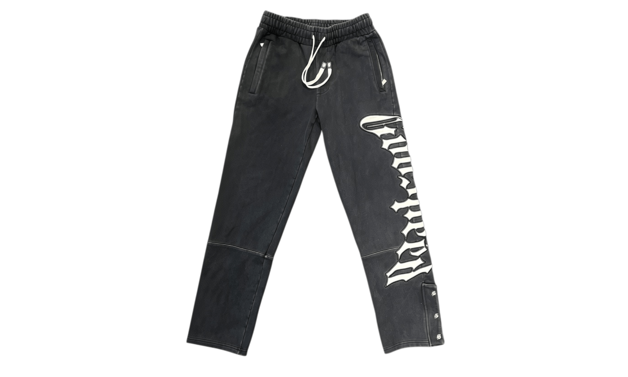 Godspeed OG Logo V2 Track Pants (PreOwned)