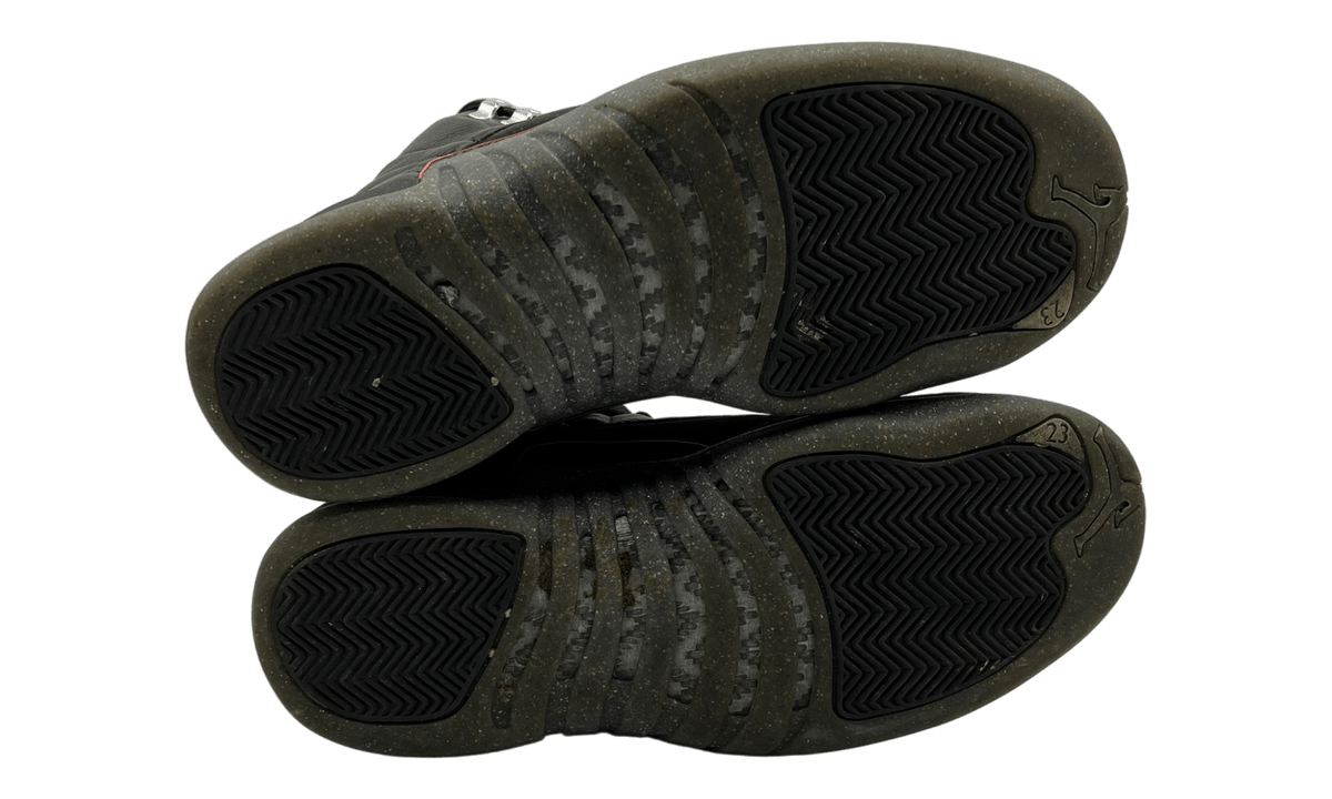 Jordan 12 Retro Utility (PreOwned)