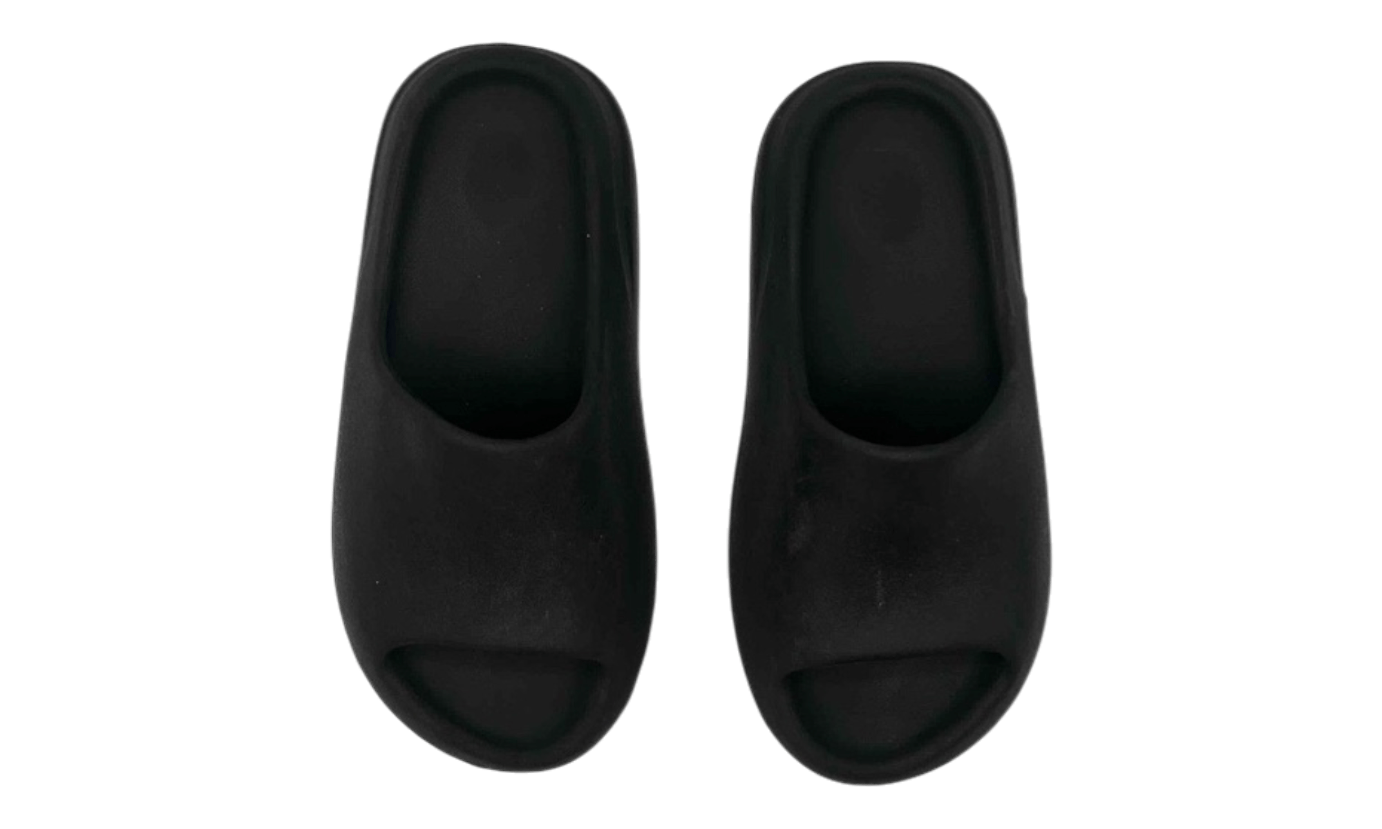 YZY YS-01 Black (PreOwned) (No Box) 