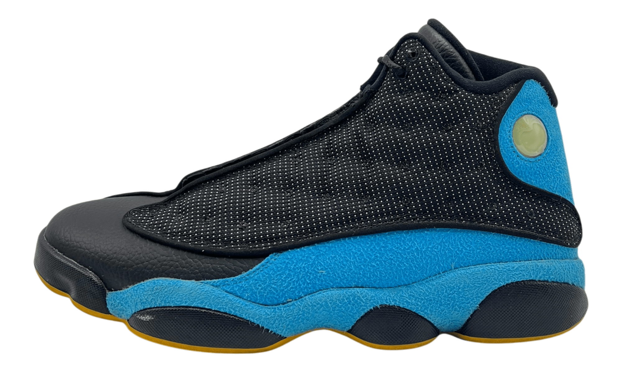 Jordan 13 Retro Chris Paul Away (PreOwned) (Damaged Box)