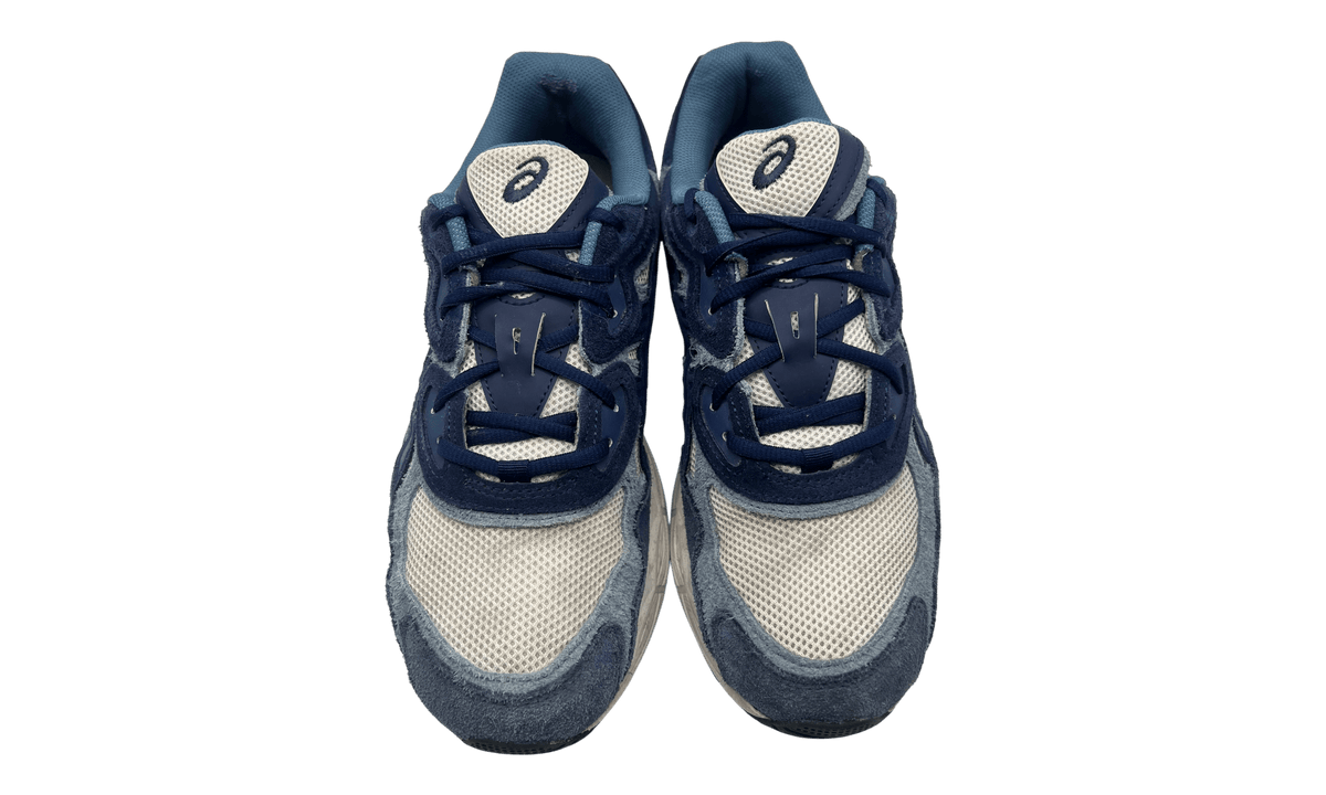 ASICS Gel-NYC Indigo (PreOwned)
