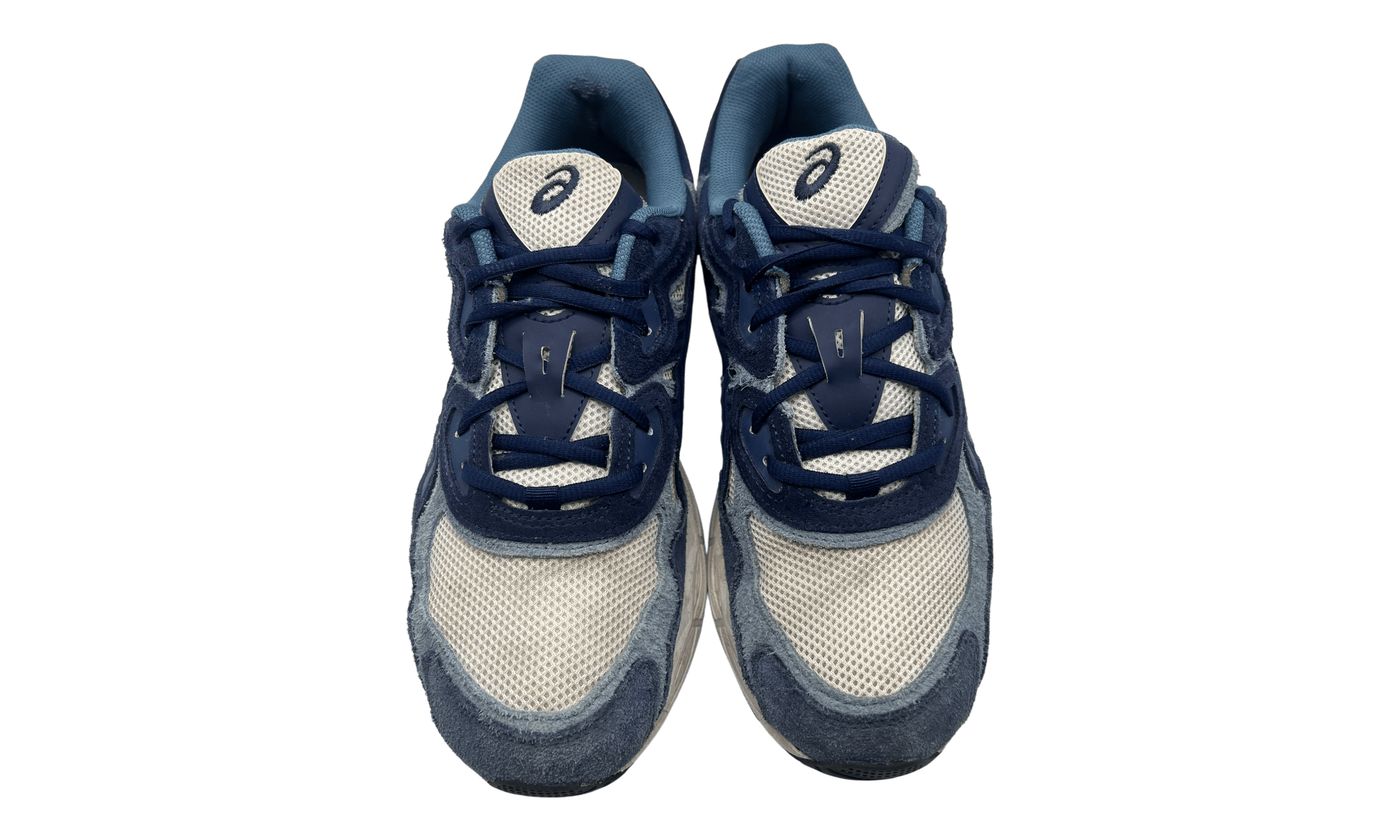 ASICS Gel-NYC Indigo (PreOwned)