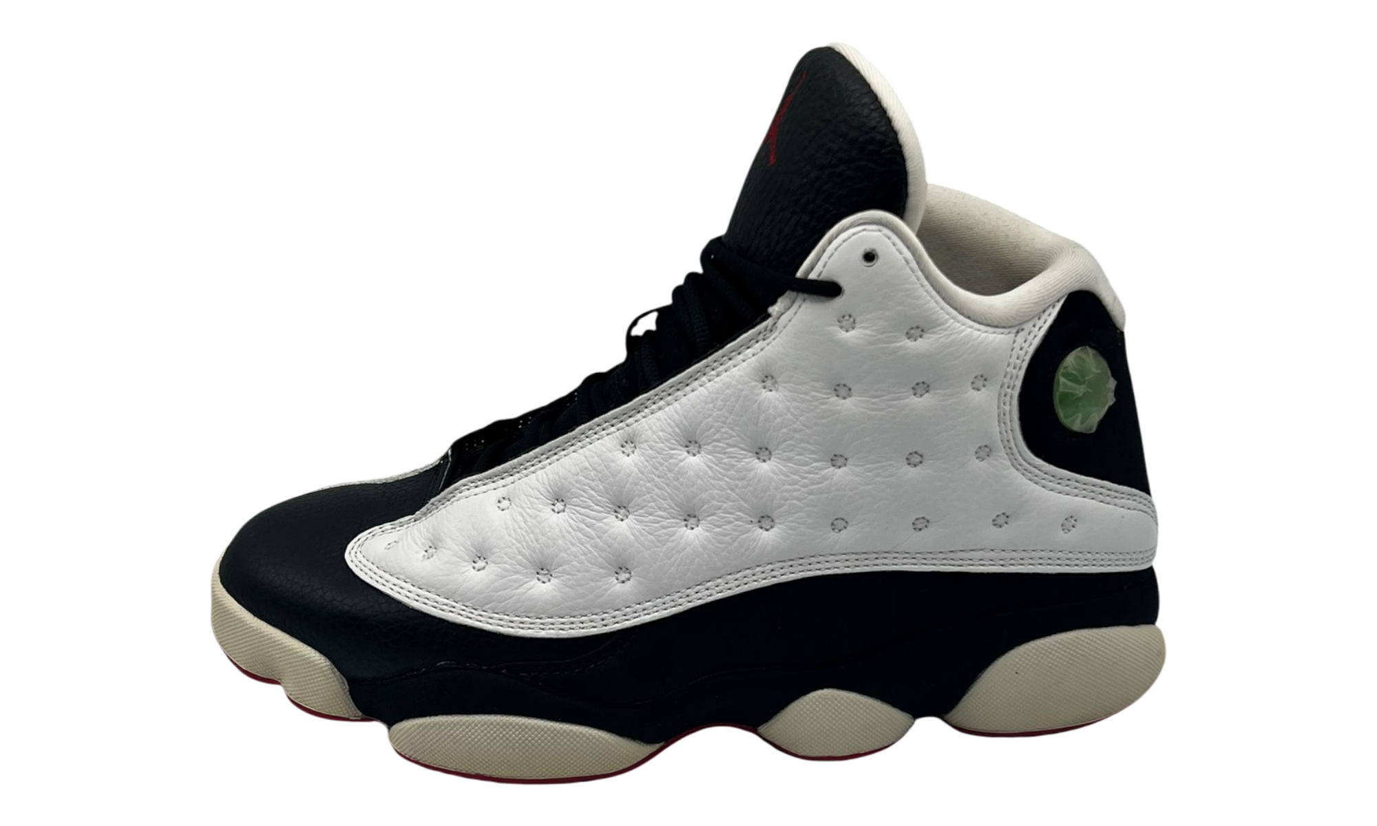 Jordan 13 Retro He Got Game (2018) (Preowned)