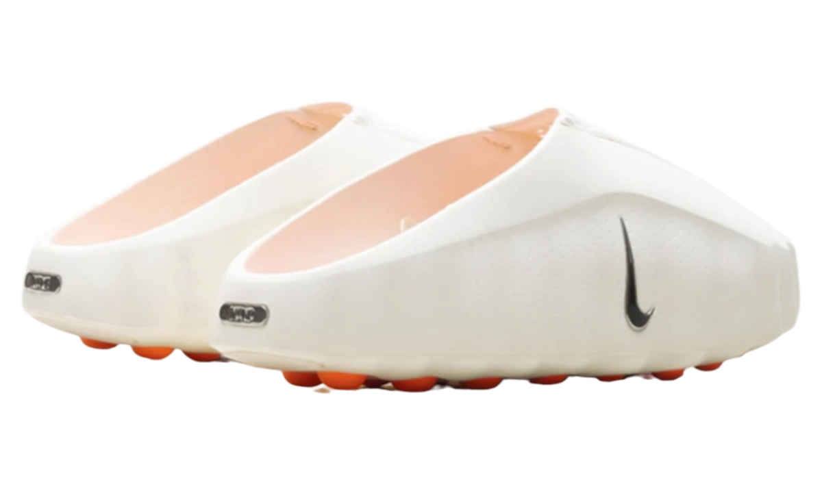 Nike Mind 001 Slide Sail