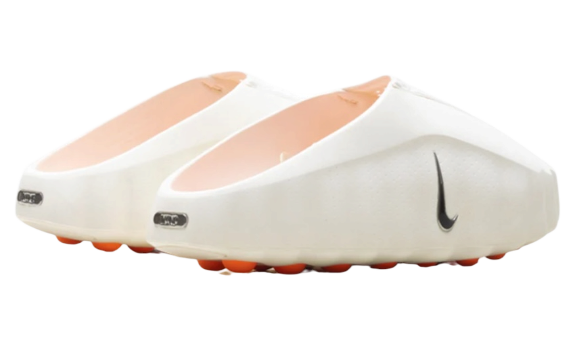 Nike Mind 001 Slide Sail (Women's)