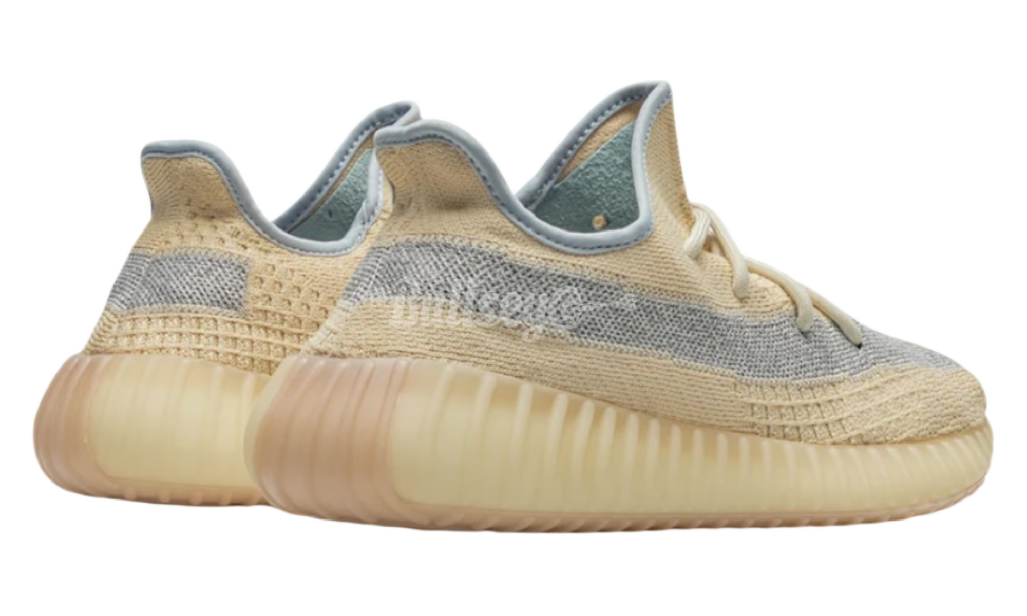 adidas Yeezy Boost 350 V2 Linen