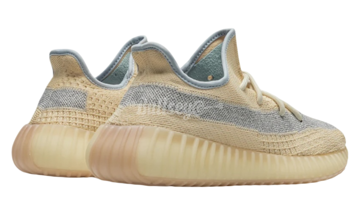 adidas Yeezy Boost 350 V2 Linen