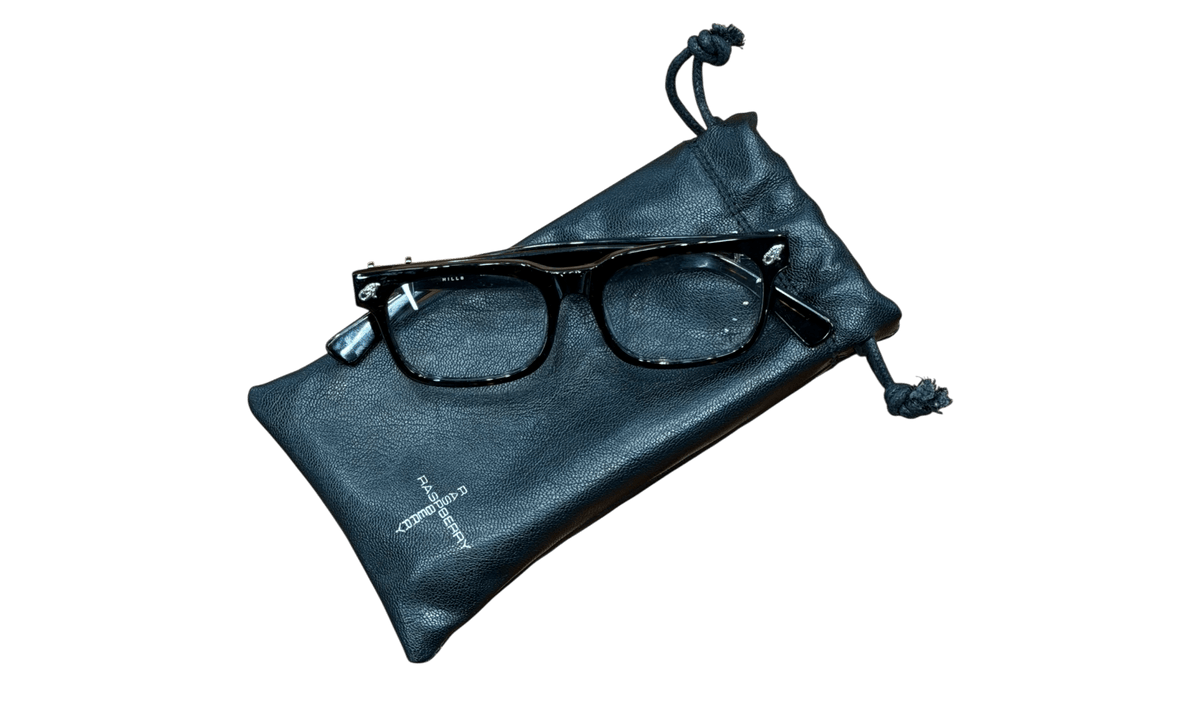 GV Gallery "Raspberry Hills" Arguello Frames (Preowned)