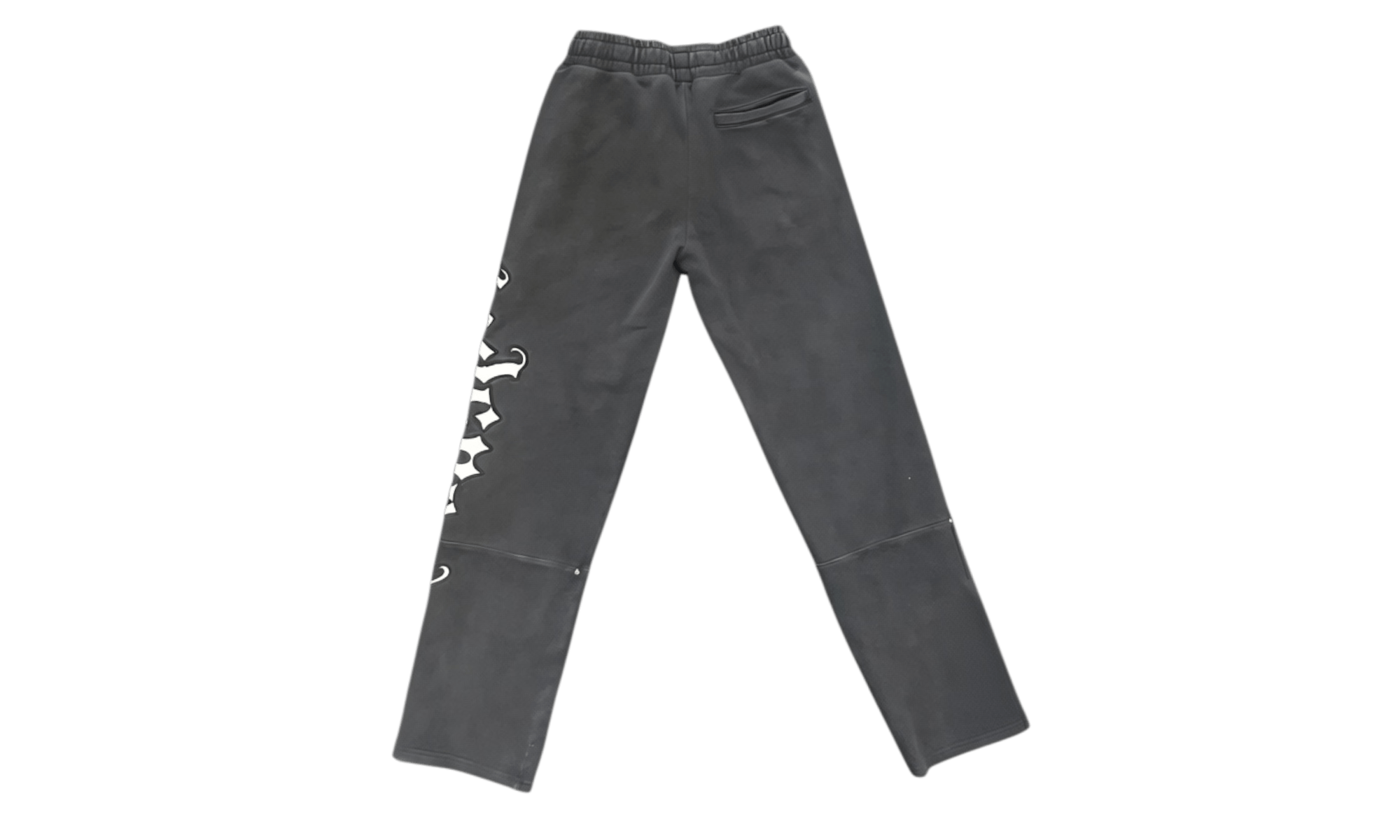 Godspeed OG Logo V2 Track Pants (PreOwned)