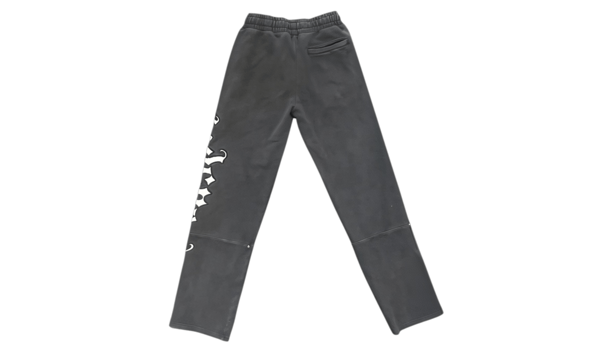 Godspeed OG Logo V2 Track Pants (PreOwned)