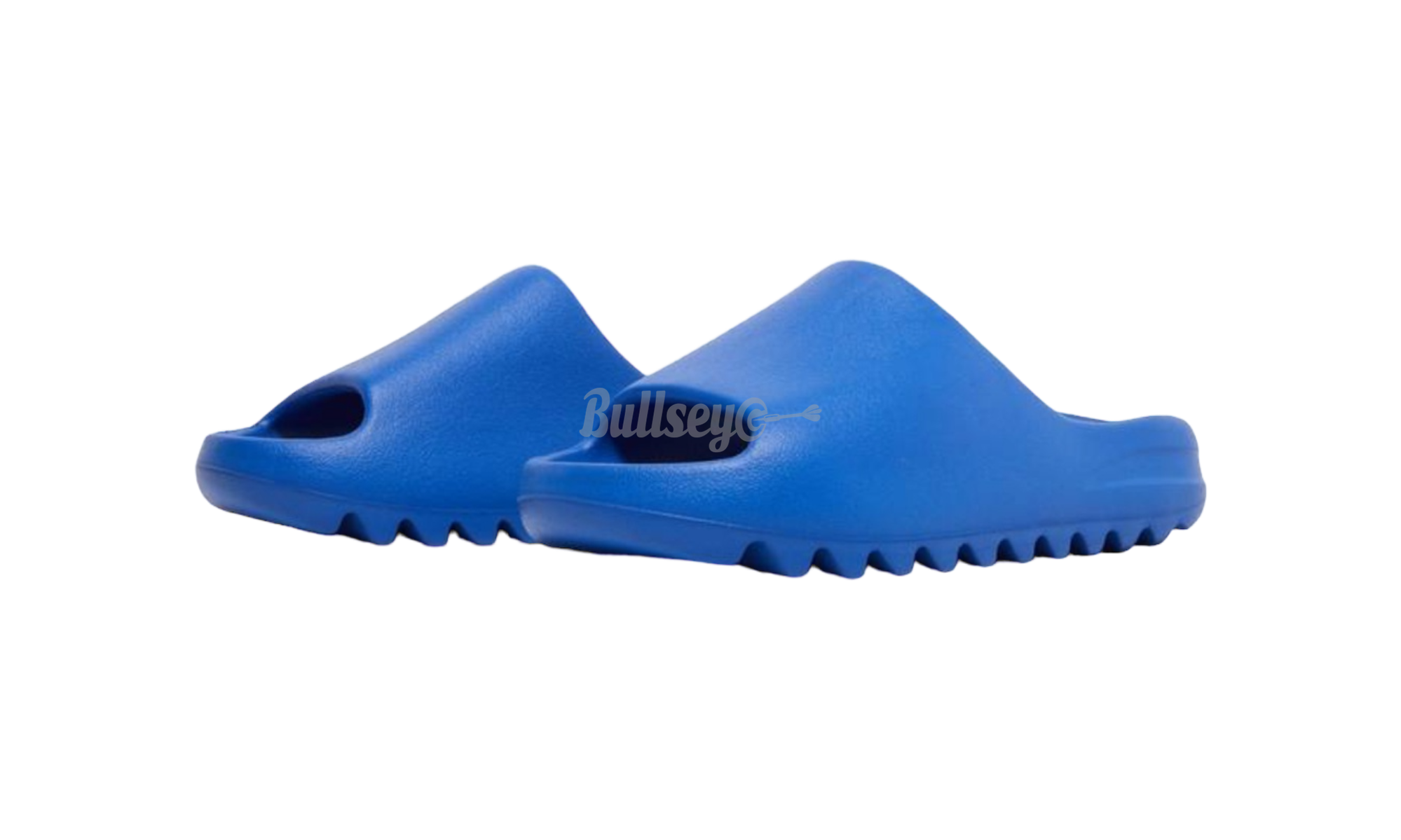 Adidas Yeezy Slide 