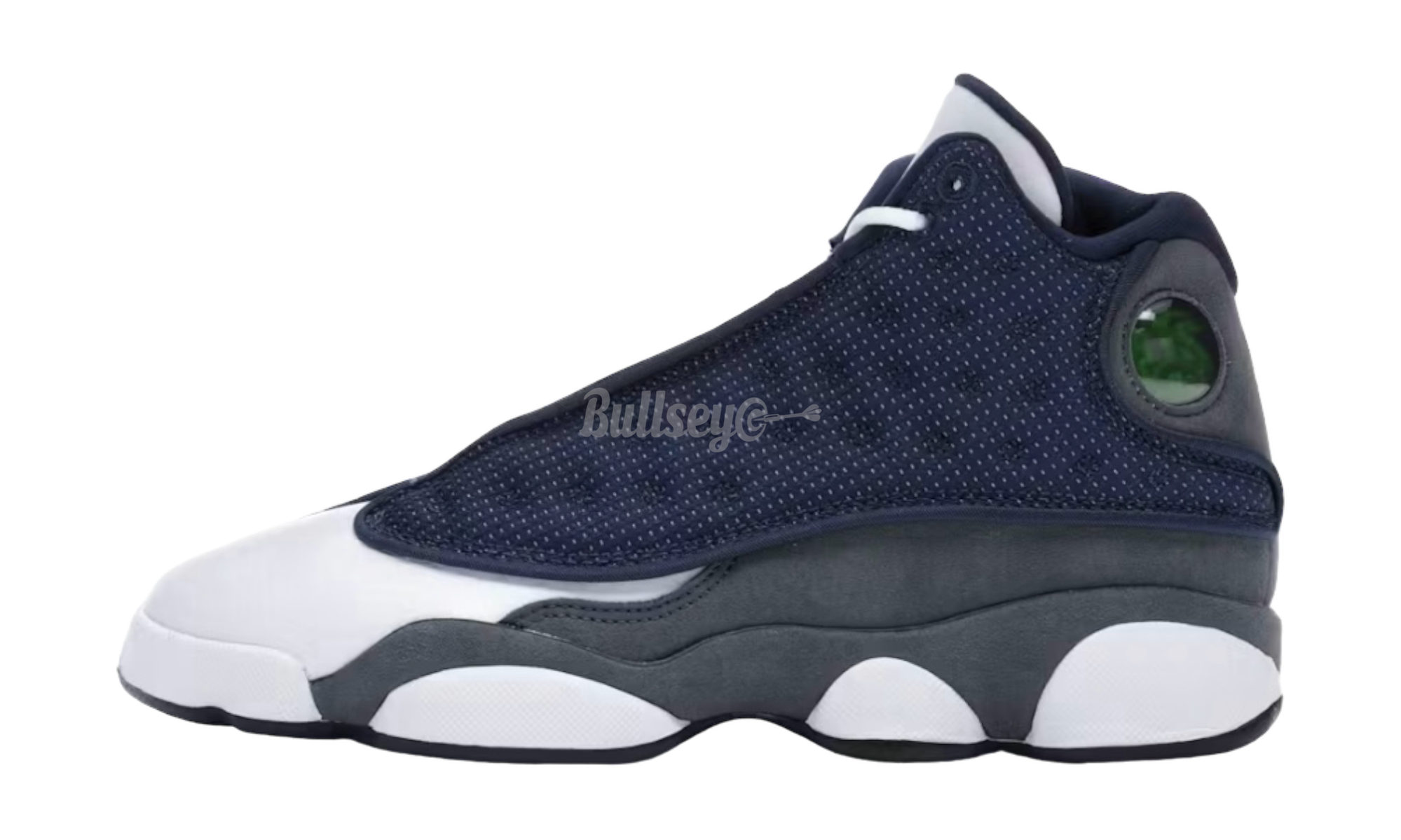 Air Jordan 13 Retro "Flint" GS