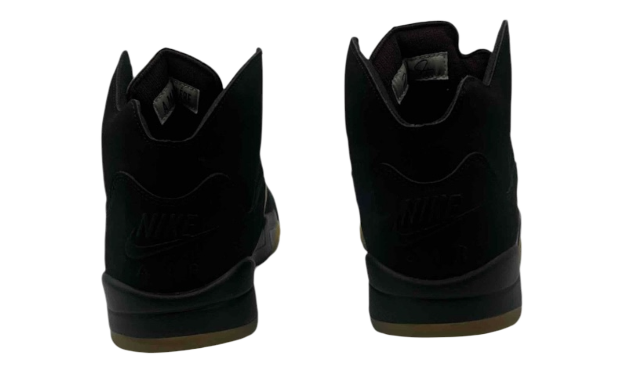 Jordan 5 Retro A Ma Maniére Dusk (PreOwned)