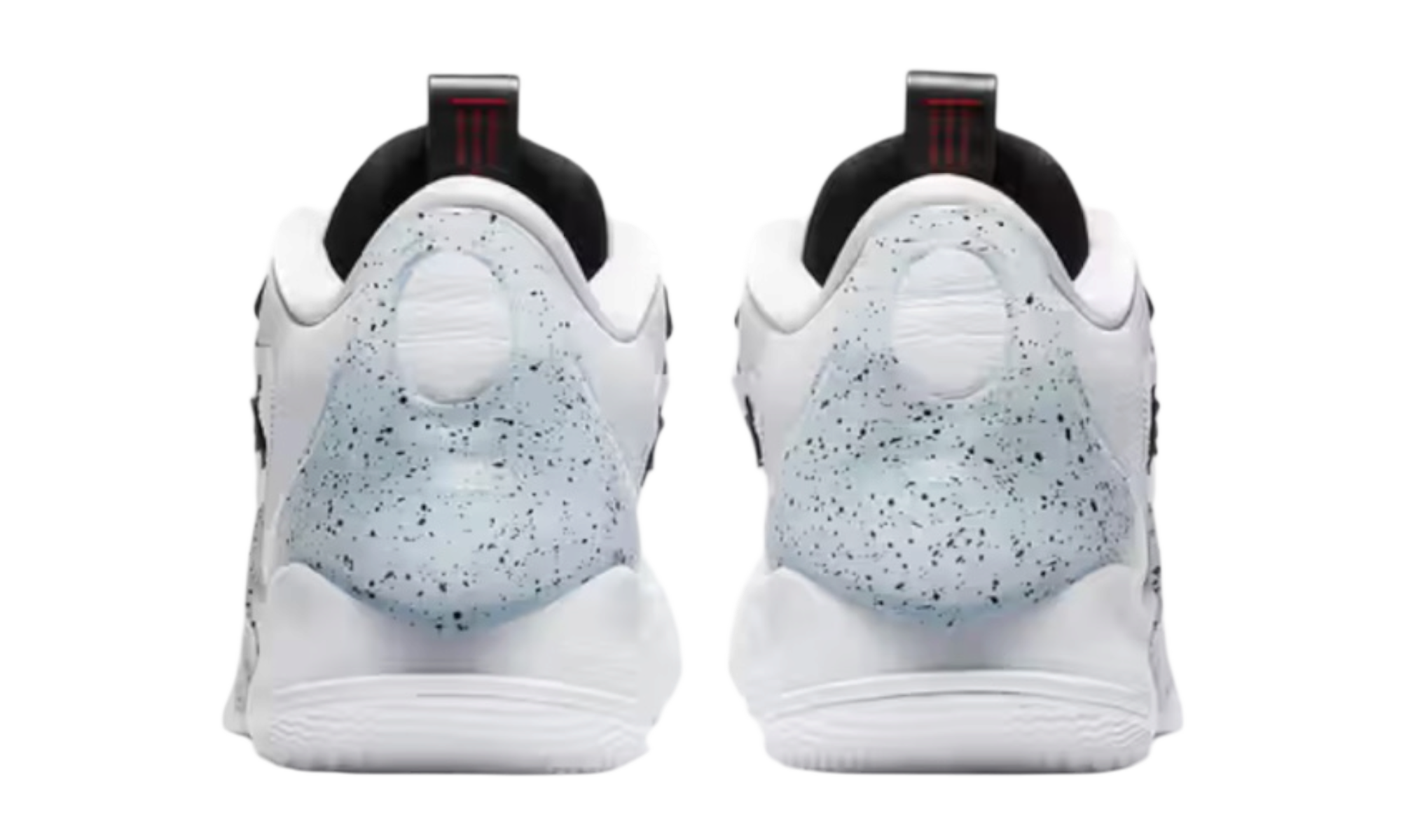 Nike Adapt BB 2.0 Oreo (Japan Charger)