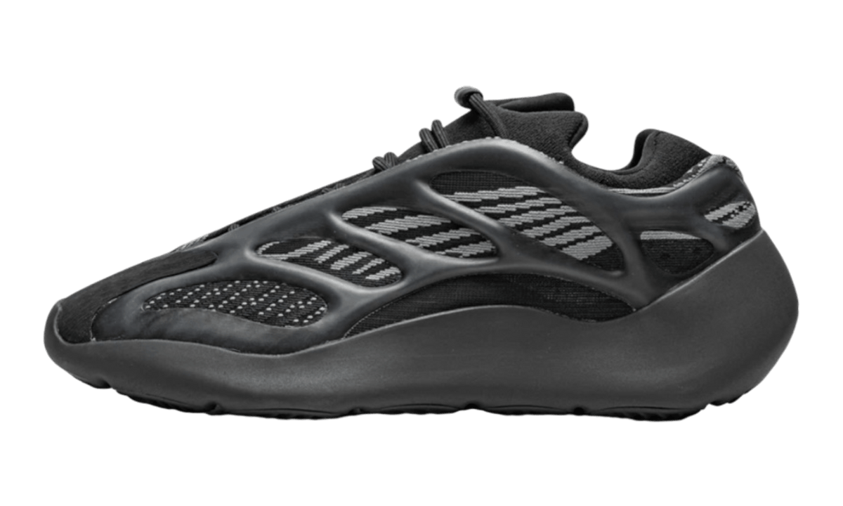 Adidas Yeezy 700 V3 Dark Glow