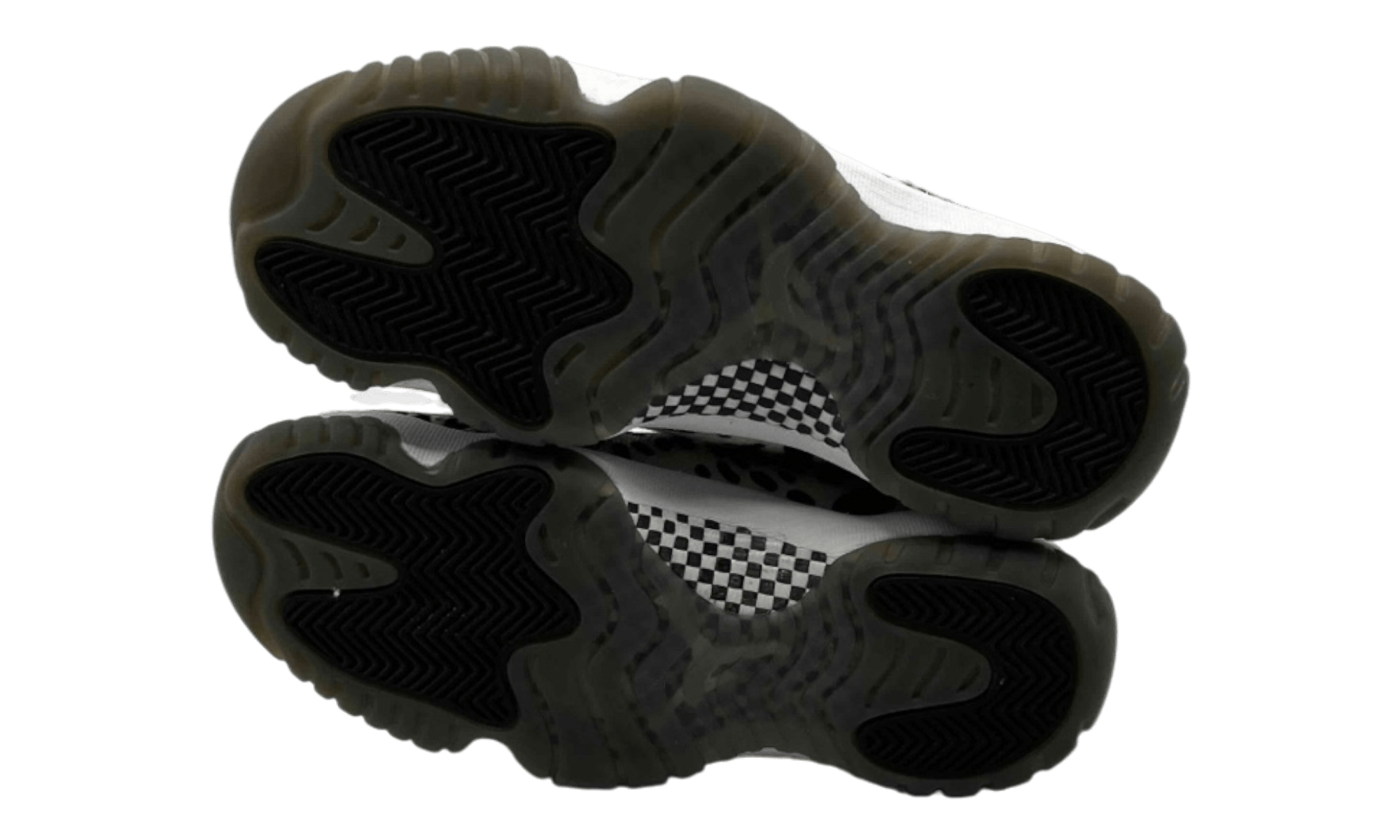 Jordan 11 Retro Animal Instinct (Women's) (PreOwned)
