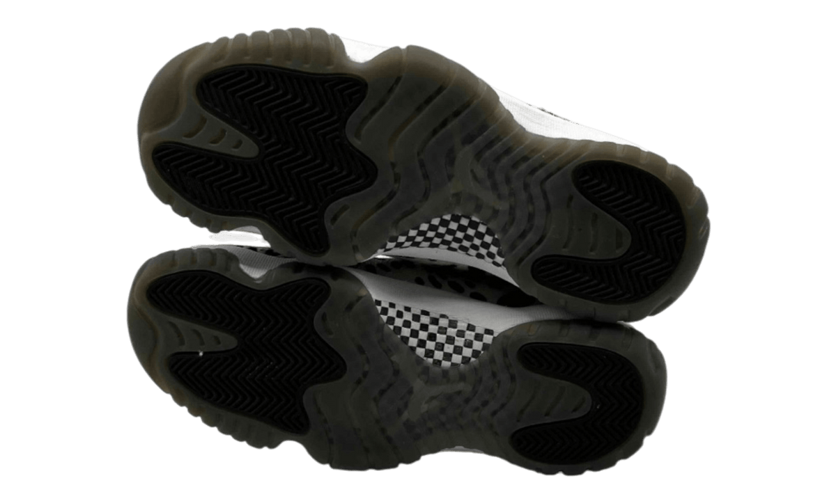 Jordan 11 Retro Animal Instinct (Women's) (PreOwned)
