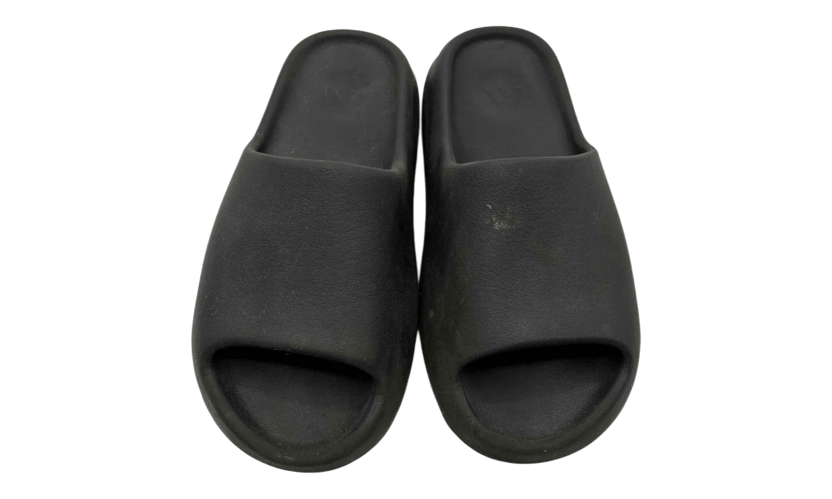 adidas Yeezy Slide Onyx (PreOwned)