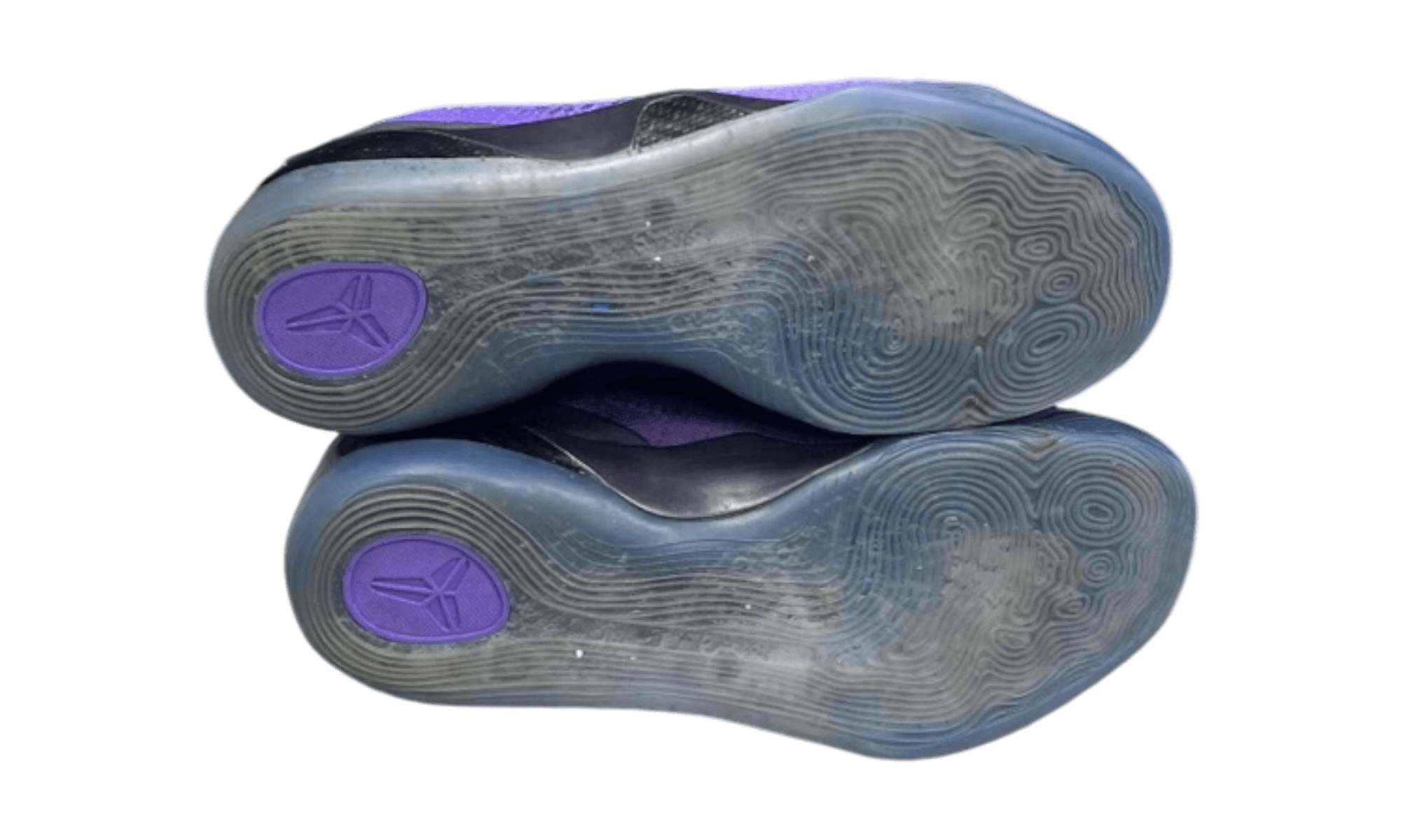 Nike Kobe 9 Elite Low Protro Michael Jackson Moonwalker (2025) (PreOwned)