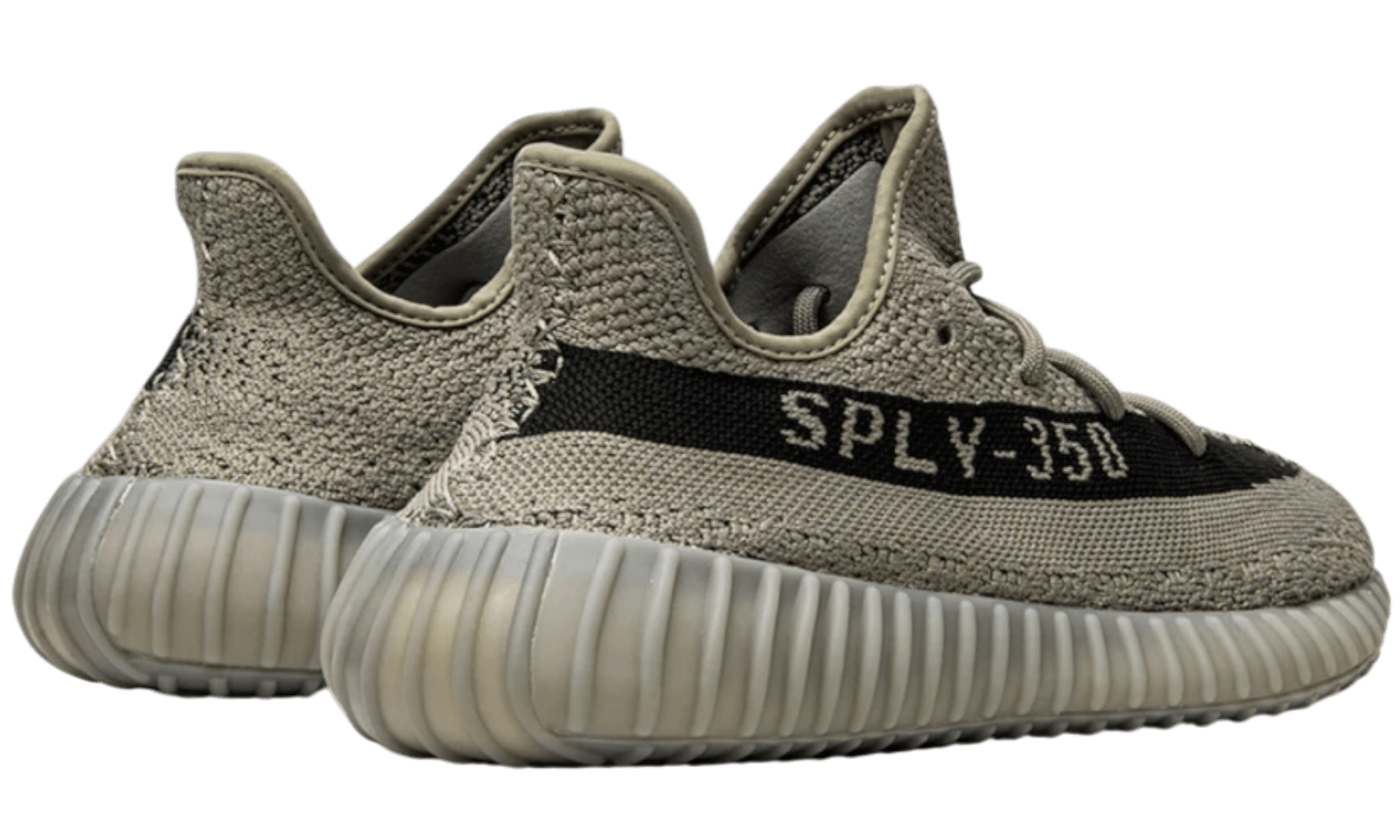 adidas Yeezy Boost 350 V2 Slate