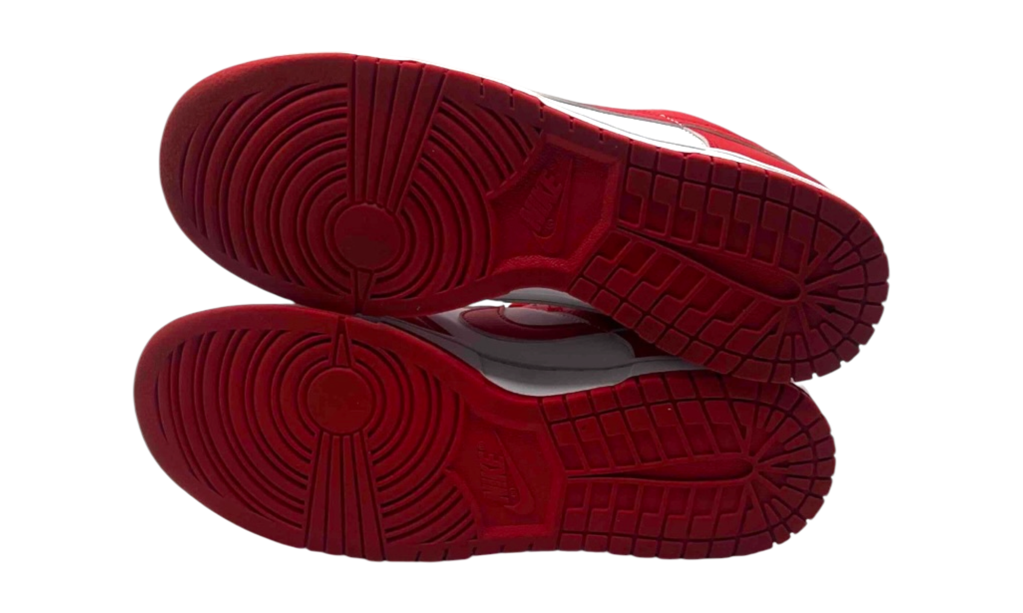 Nike Dunk Low St. Johns (2025) (PreOwned)