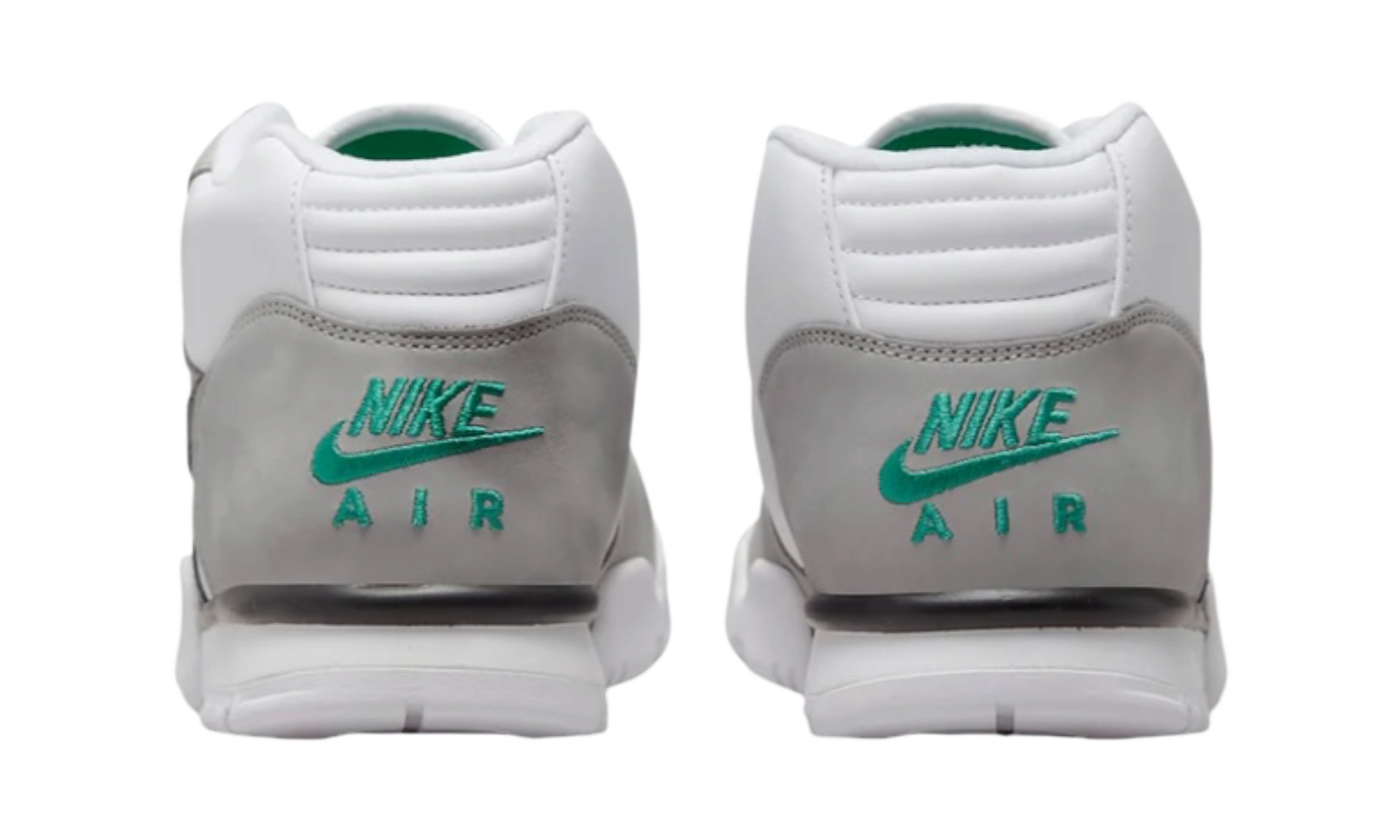 Nike Air Trainer 1 Chlorophyll (2022)