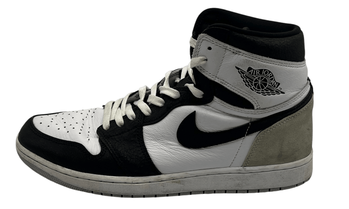 Air Jordan 1 Retro "Stage Haze" (PreOwned) (No Box)