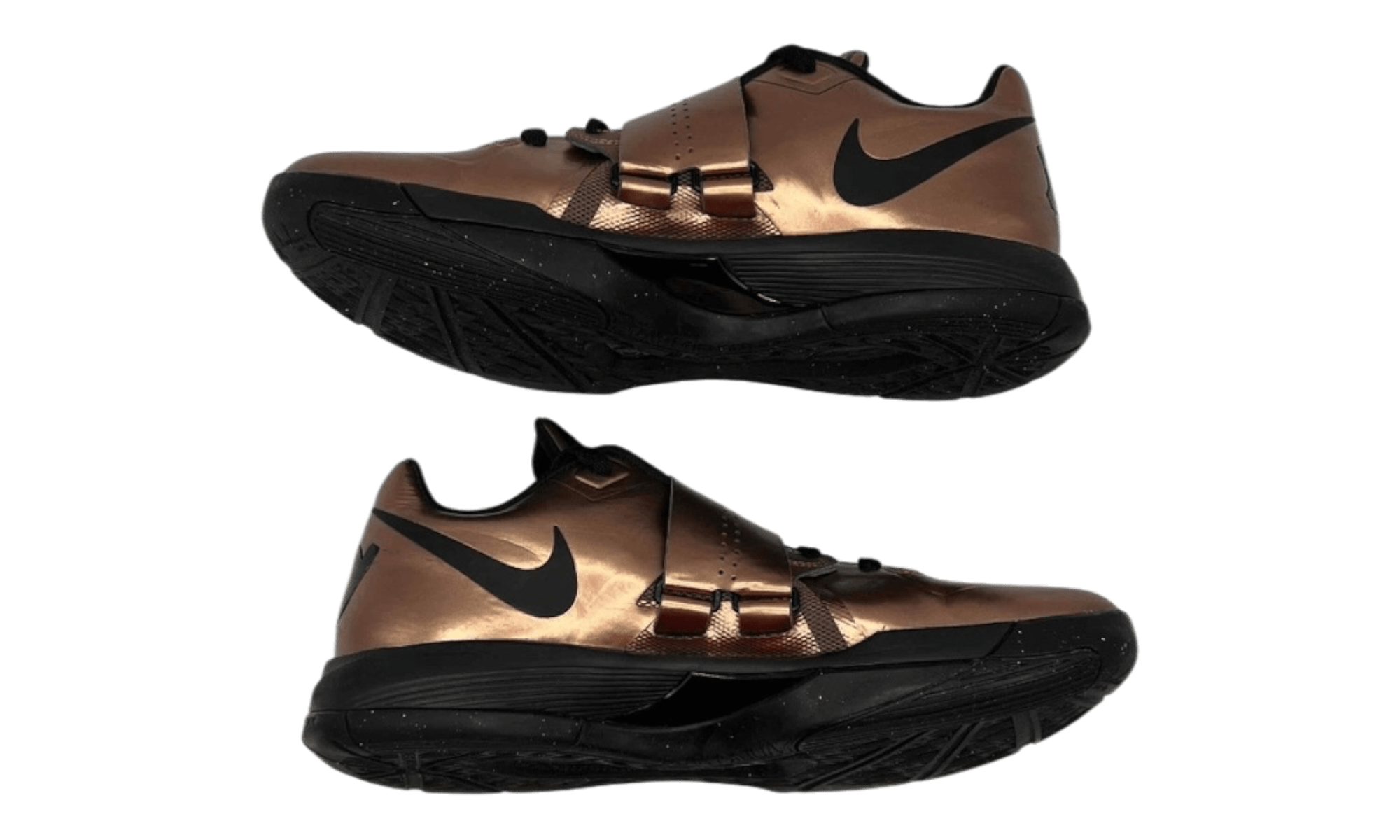Nike KD 4 Christmas (2024) (PreOwned)