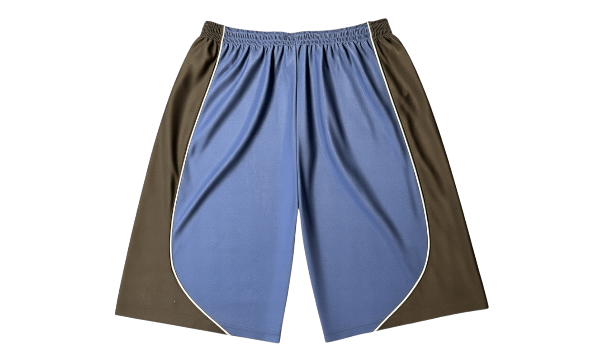 Gv Gallery Raspberry Hills Adam Sandler Shorts