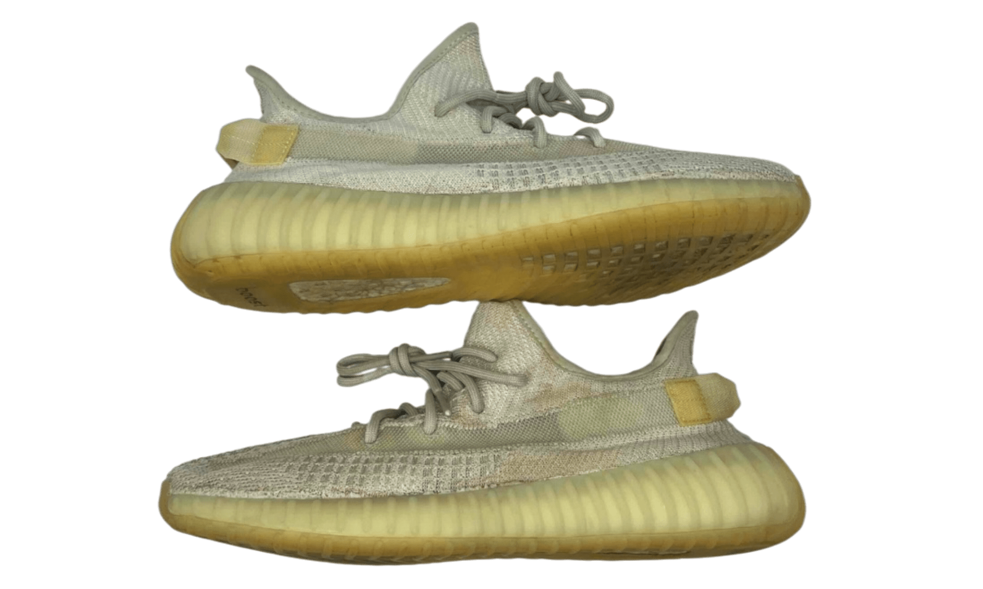adidas Yeezy Boost 350 V2 Light (PreOwned)
