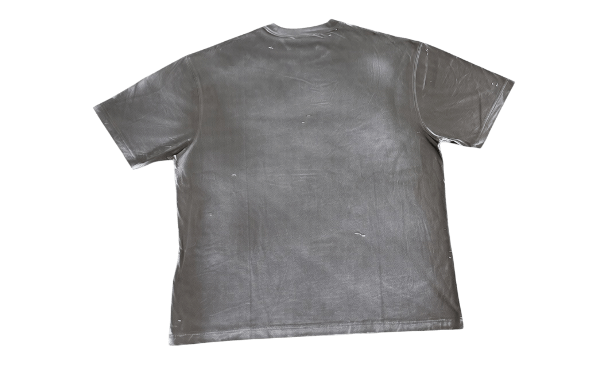 Acne Studios Button Tee