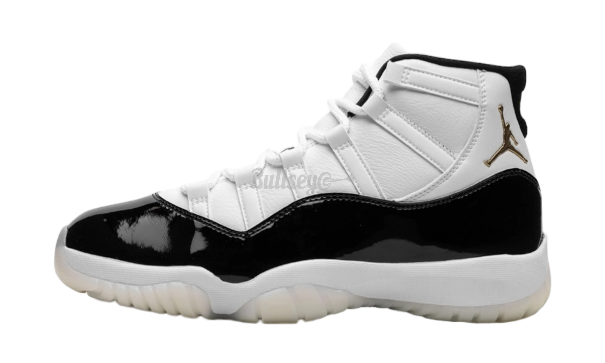 Air Jordan 11 Retro "DMP Gratitude" (2023) (No Box)