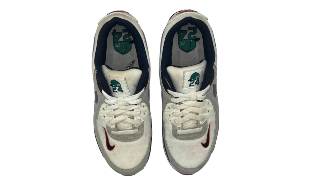 Air Max 90 Griffey Swingman (PreOwned)