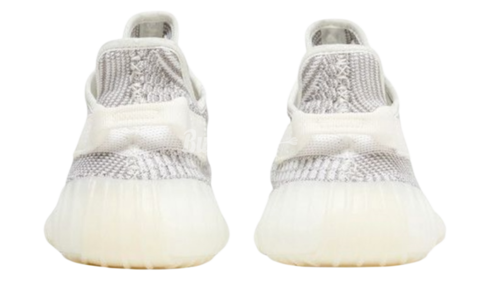 Adidas Yeezy Boost 350 V2 Static Reflective