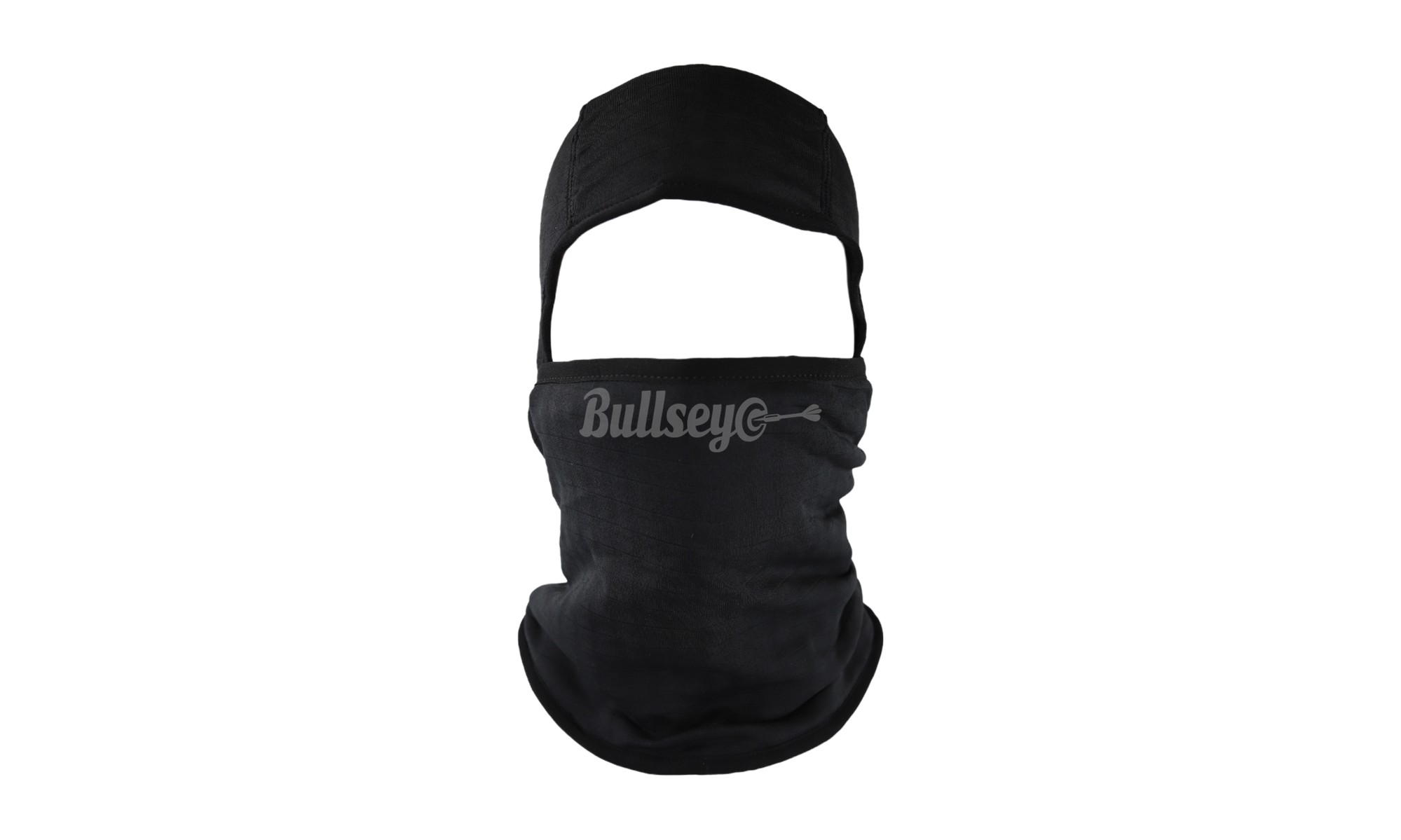 Nike Therma-Sphere Hood Ski Mask