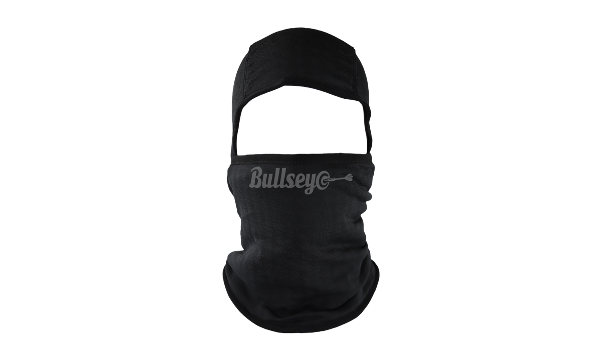 Nike Therma-Sphere Hood Ski Mask