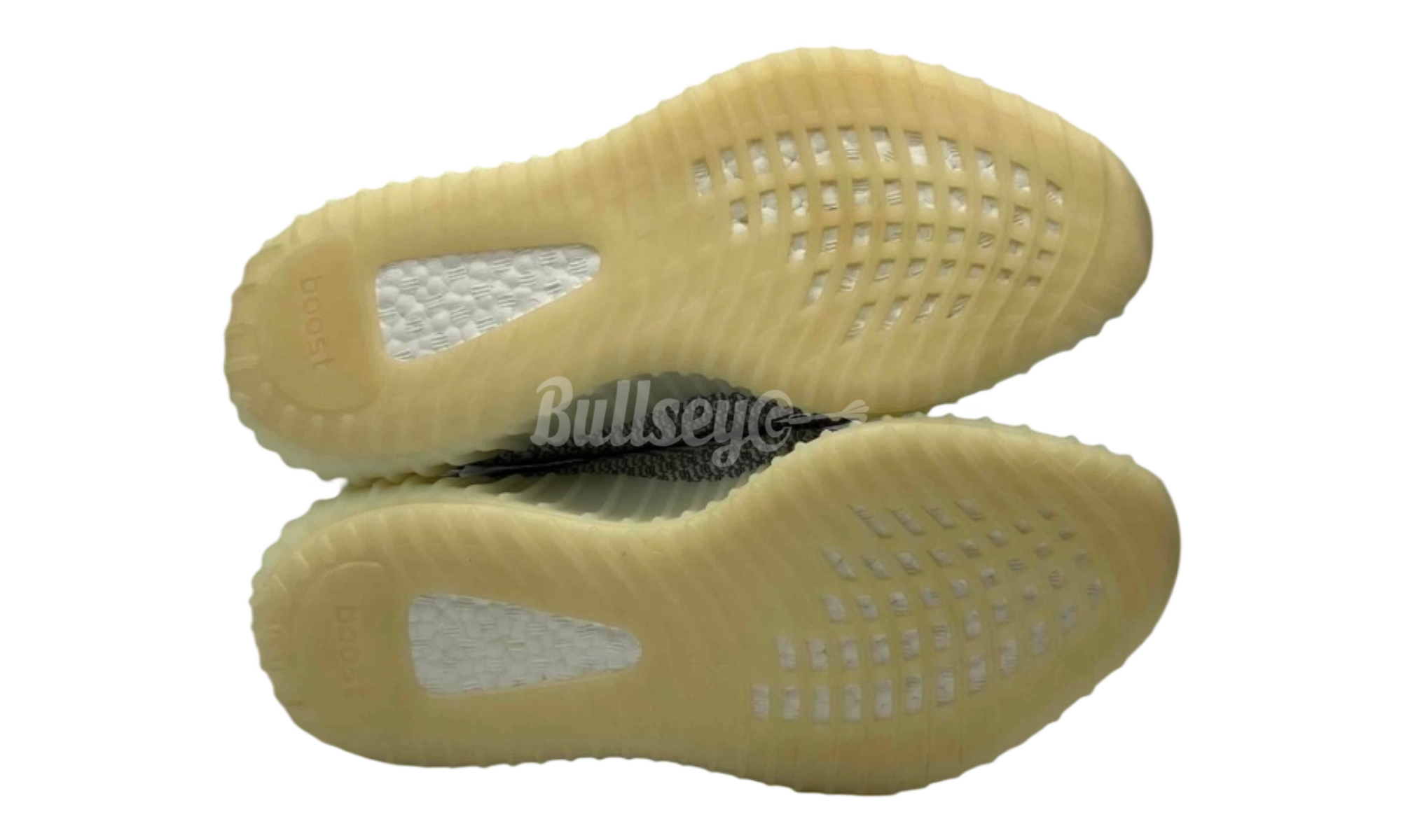 Adidas Yeezy Boost 350 V2 Static Reflective (PreOwned)