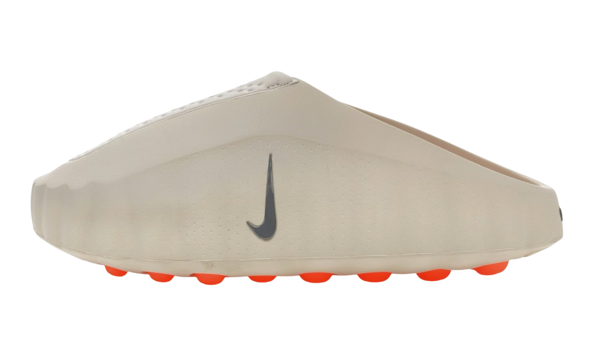 Nike Mind 001 Slide Light Bone