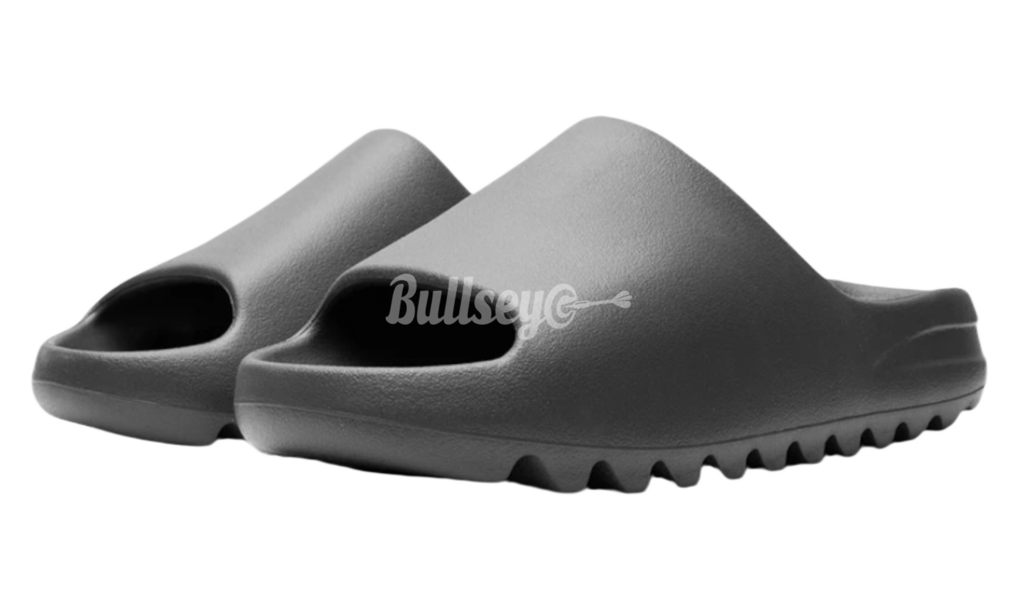 adidas Yeezy Slide Dark Onyx